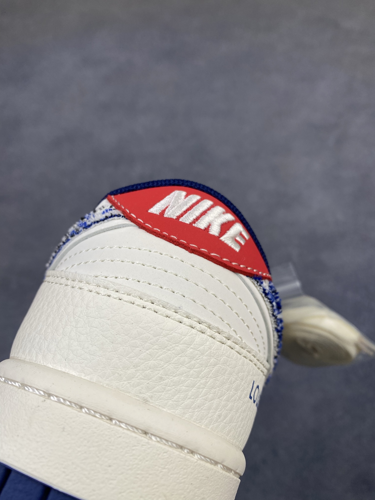 Nike Jordan